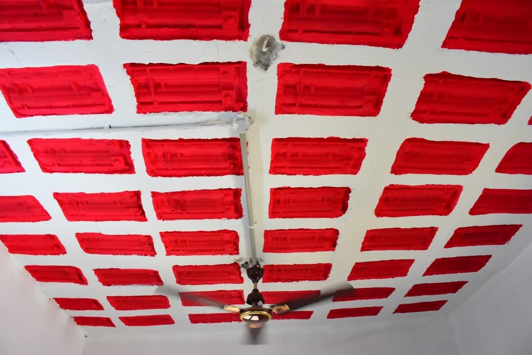 రూ.5 లక్షల్లోనే ఇందిరమ్మ ఇల్లు నిర్మాణం  కేవలం మూడు నెలల్లోనే పనులన్నీ పూర్తి